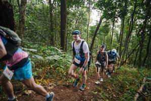 BIB: 
                            <button type="button" onclick="openModal(22449116)" class="btn btn-primary btn-sm float-right btn-popup" data-toggle="modal" data-target=".modal-high-quality">
                        <i class="fas fa-shopping-cart"></i> Add to Cart
                    </button>
                                            <button type="button" onclick="isThisMe(22449116, true)" class="btn btn-success btn-sm float-right btn-popup btn-isme hidden" data-toggle="tooltip" data-placement="bottom" title="นี่คือรูปของคุณใช่ไหม คลิกที่นี่เพื่อเอาเข้าอัลบั้ม">
                        <i class="fas fa-plus"></i> Add to album
                    </button>
                    <button type="button" onclick="isThisMe(22449116, false)" class="btn btn-warning btn-sm float-right btn-popup btn-isnotme hidden">
                        <i class="fas fa-ban"></i> Remove from album
                    </button>